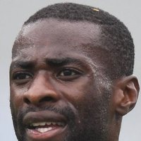 Pedro Obiang