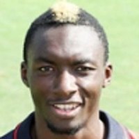 Amadou Samb