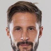 Luca Antonini
