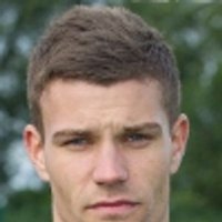 Nicklas Helenius
