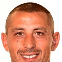 Angelo Palombo