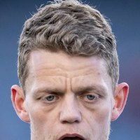 Kasper Kusk