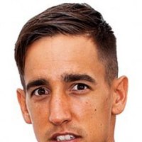 Édgar Badía