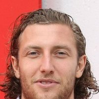 Michael Hefele