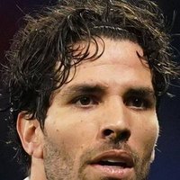 Leandro Cabrera