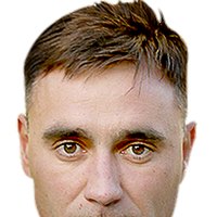 Yuriy Pankiv