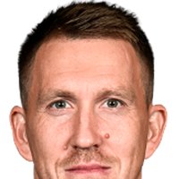Sergey Petrov