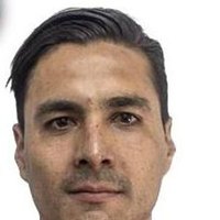 Felipe Rodríguez