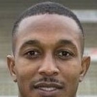 Charles Takyi