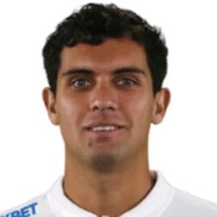 I. Saavedra