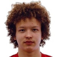 N. Vasilyev