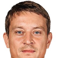 Aleksandr Novikov