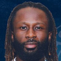 Dieumerci Ndongala