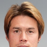 Gotoku Sakai