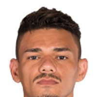 Tiquinho Soares