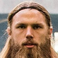 Bjørn Paulsen