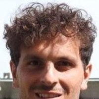 Alessandro Marchi