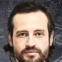 Mix Diskerud