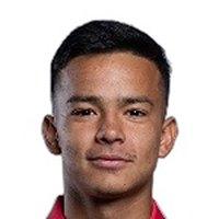 S. Hernández