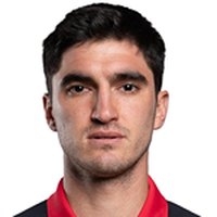 G. del Prete