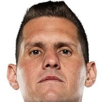 Rafael Cabral