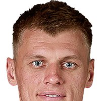 Roman Emeljanov