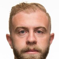 Mike Grella