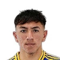 Joaquín Ruiz
