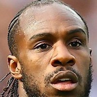 Michail Antonio