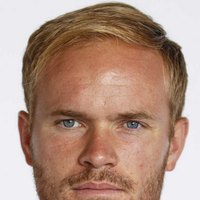 Hendrik Bonmann