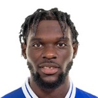 J. Dorsett