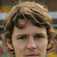 Karel D'Haene
