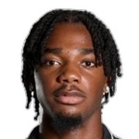 Delano McCoy-Splatt\t