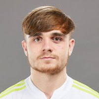 L. Bate