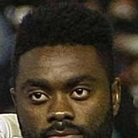 Lukman Haruna