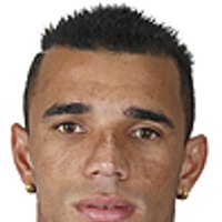 Ramon Lopes