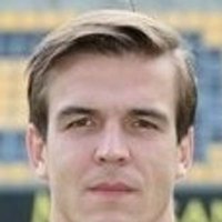 Filip Kurto