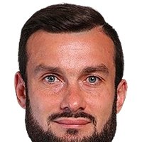 Aleksandr Krivoruchko