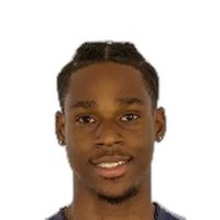 N. Akoto