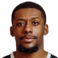 J. Malcolm