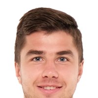 Georgiy Nurov