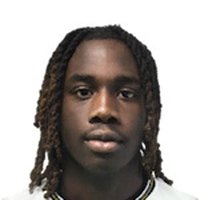 I. Odutayo
