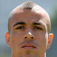 Bruno Soares