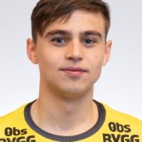 E. Derviskadic