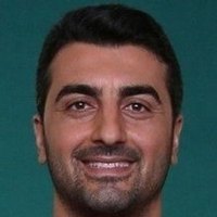 Sinan Kaloglu
