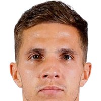 Igor Kireev