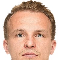 Evgeniy Tyukalov