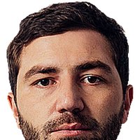 Ruslan Pashtov