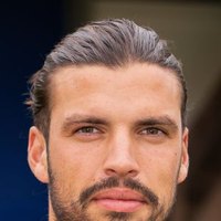 Almir Kasumovic