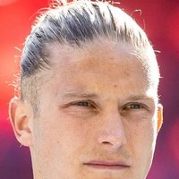 Christian Sørensen